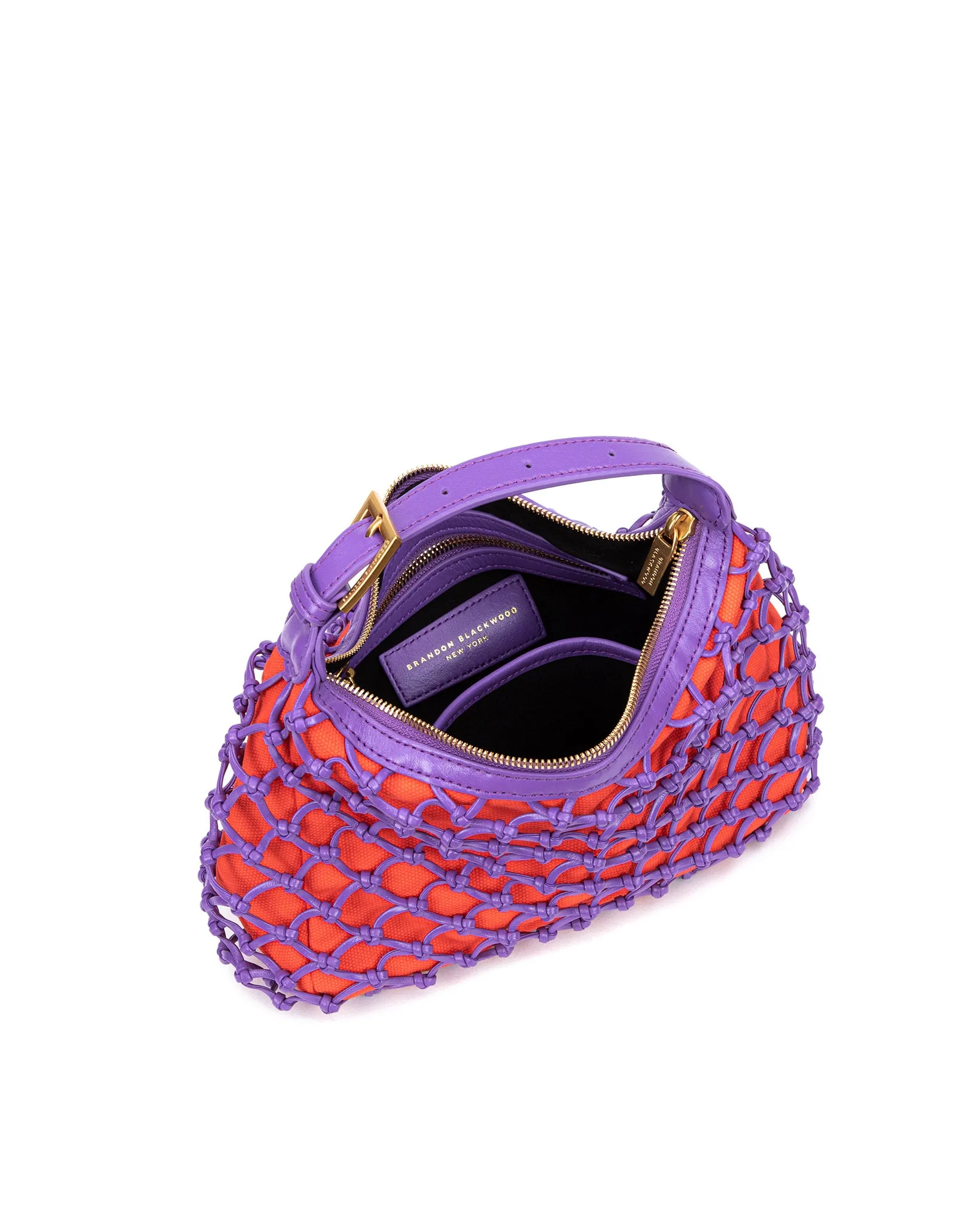 Madison Bag