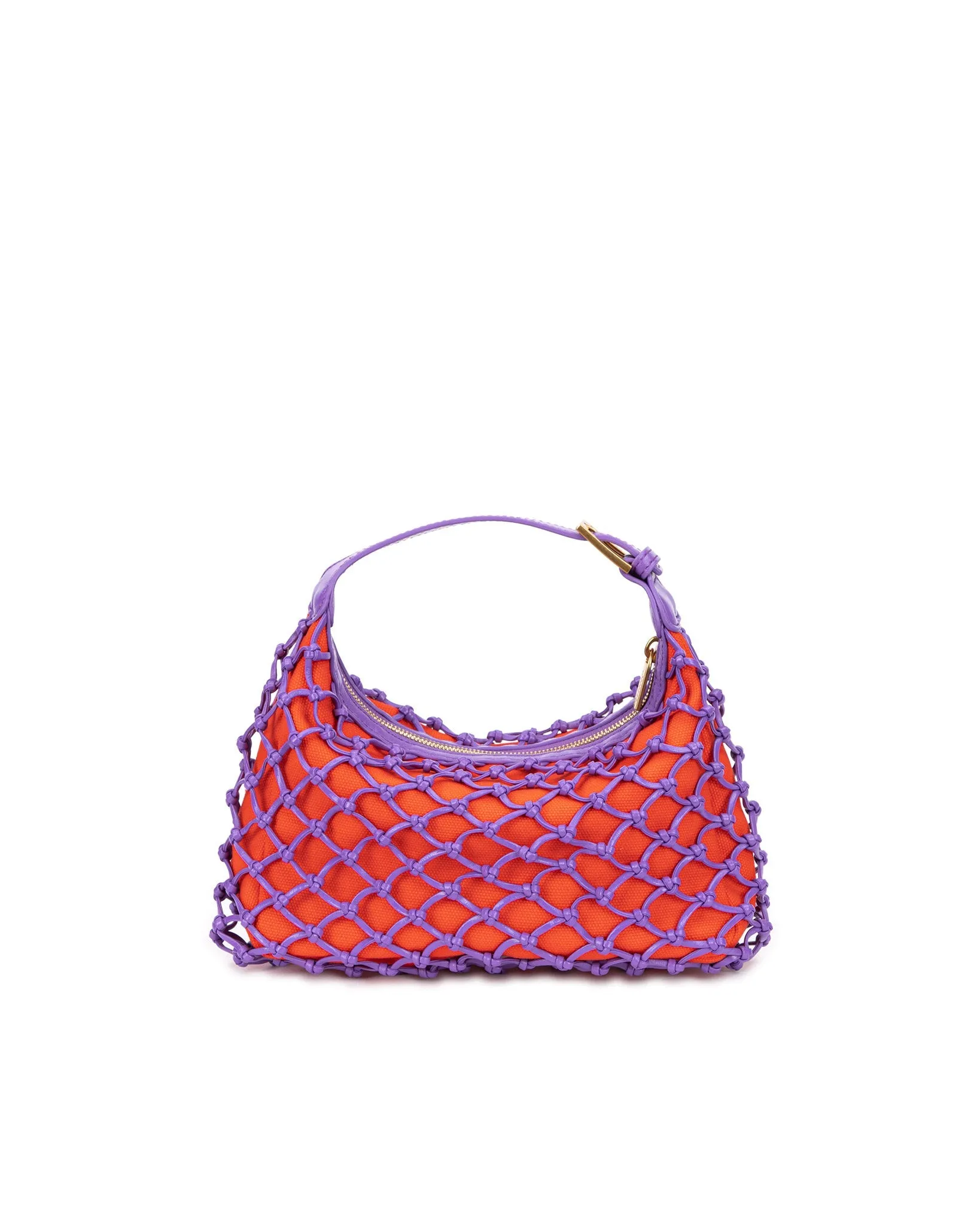 Madison Bag