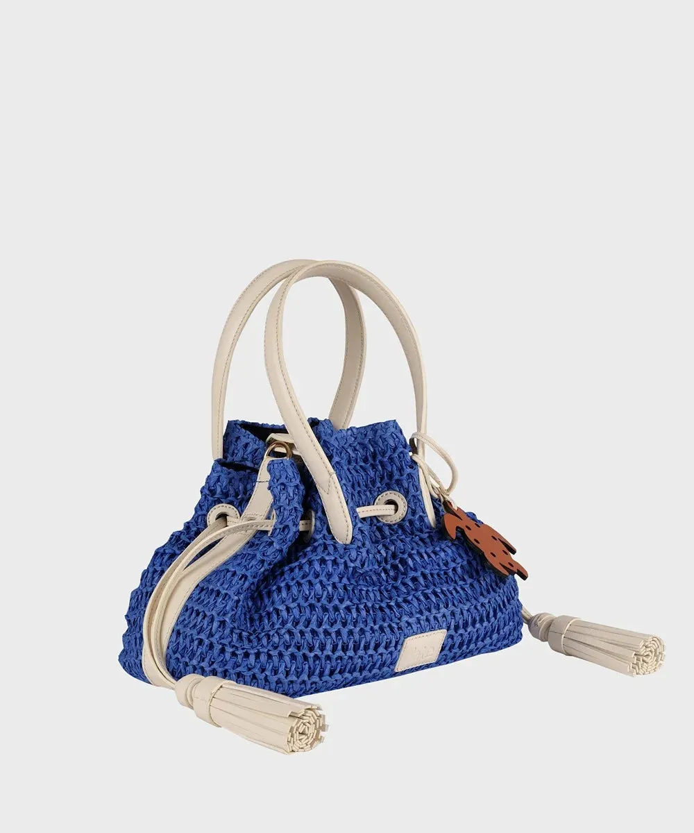 Maria Crossbody