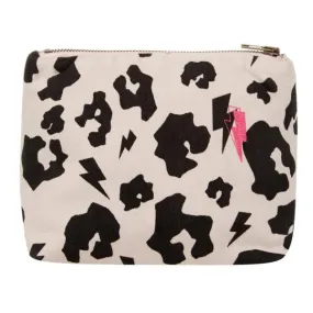 Mini Swag Bag - Peach