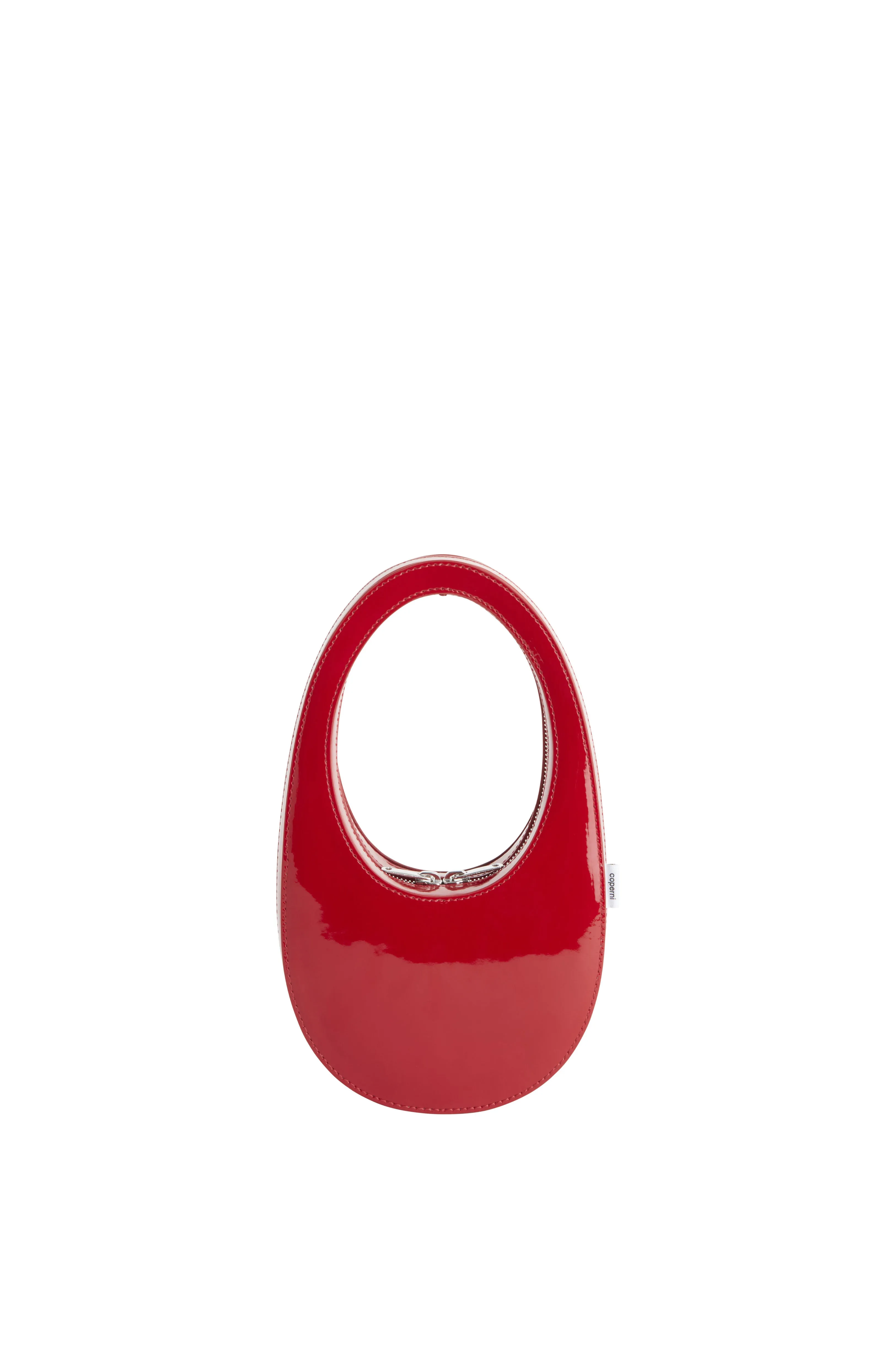 Mini Swipe Bag