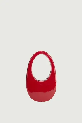Mini Swipe Bag