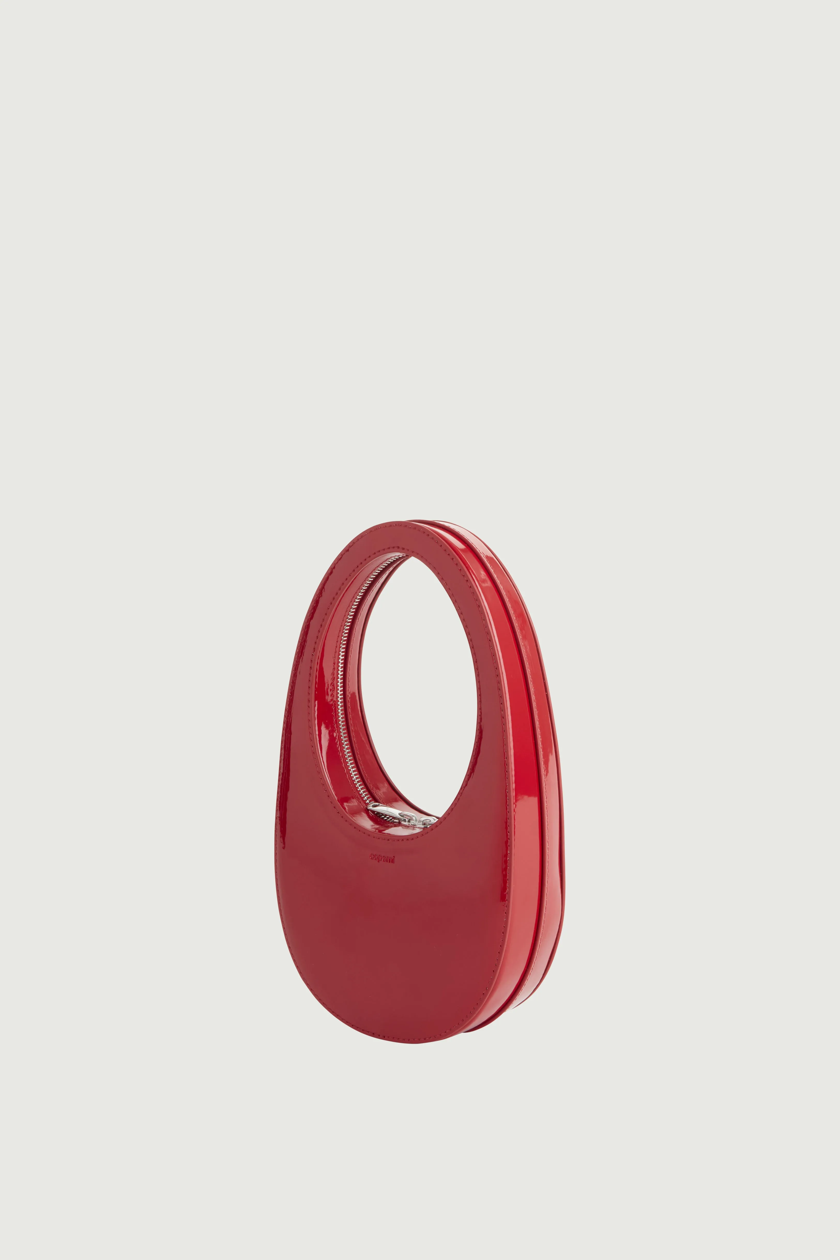 Mini Swipe Bag