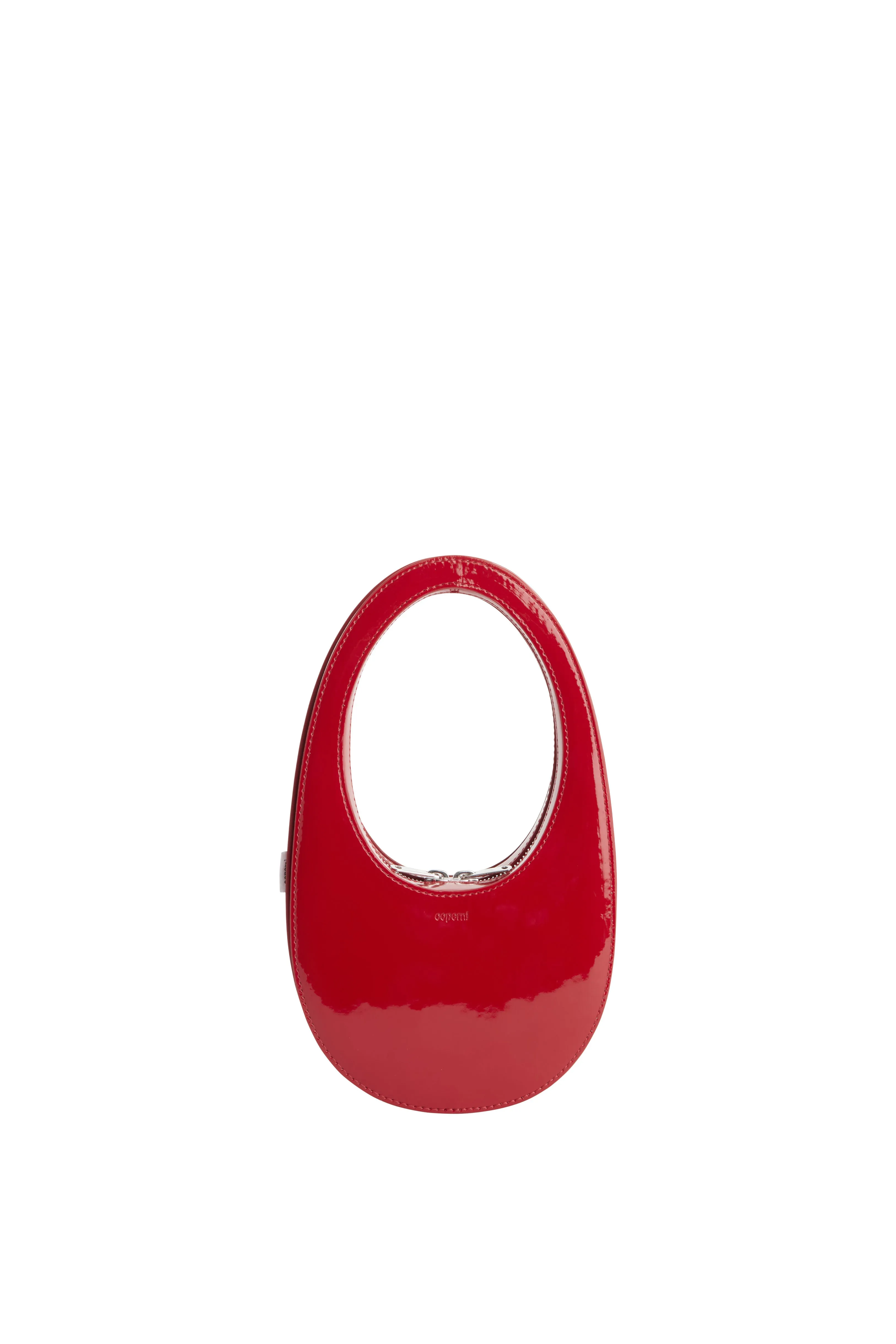 Mini Swipe Bag