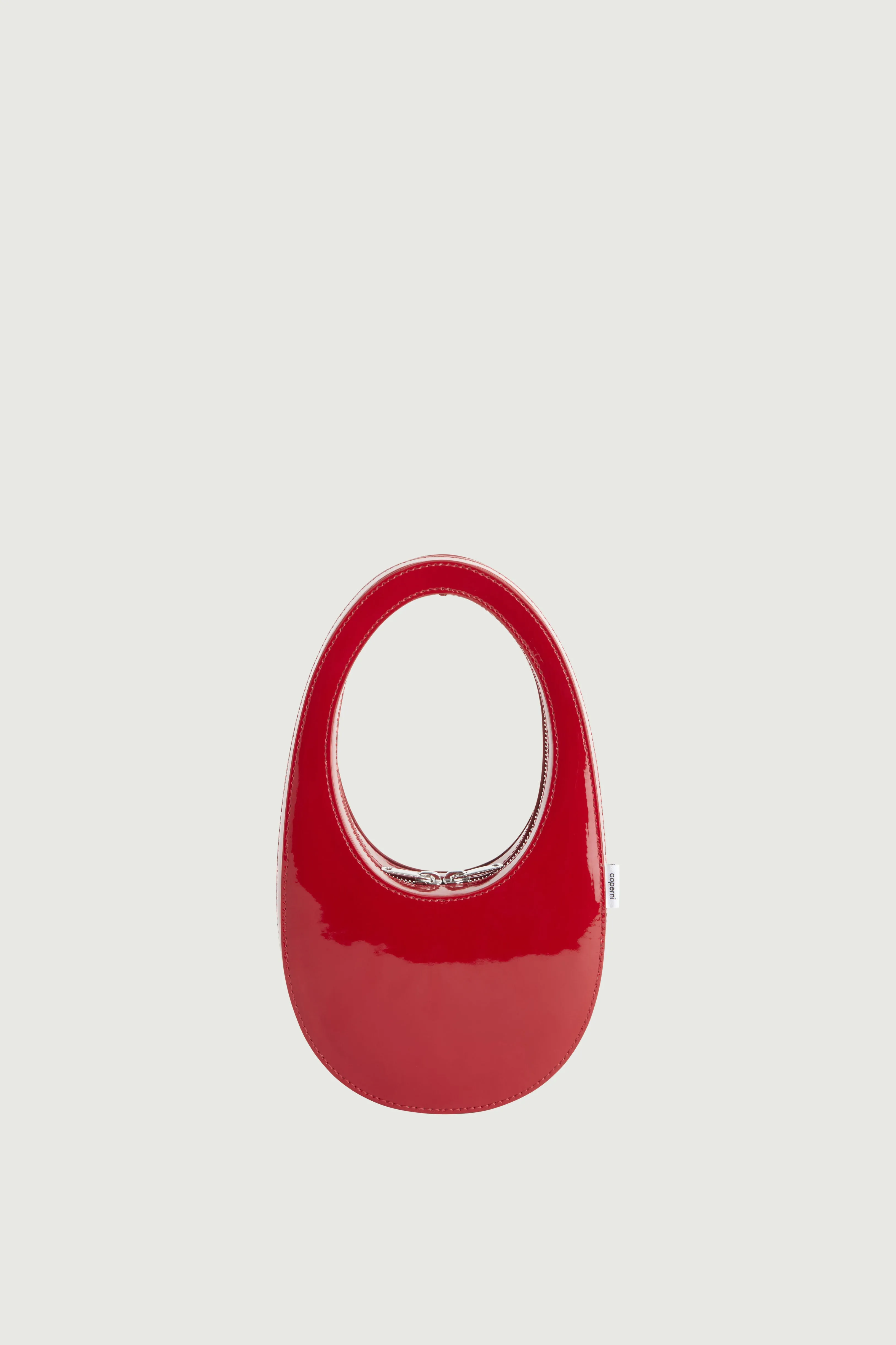 Mini Swipe Bag