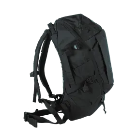 Mountain Panel Loader 30L MPL30