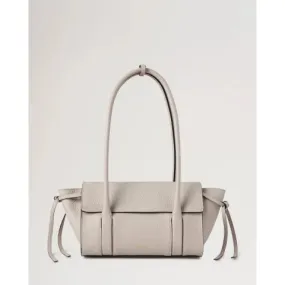 Mulberry Mini Soft Bayswater
