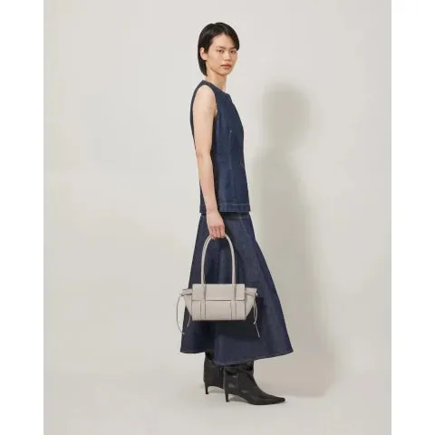 Mulberry Mini Soft Bayswater