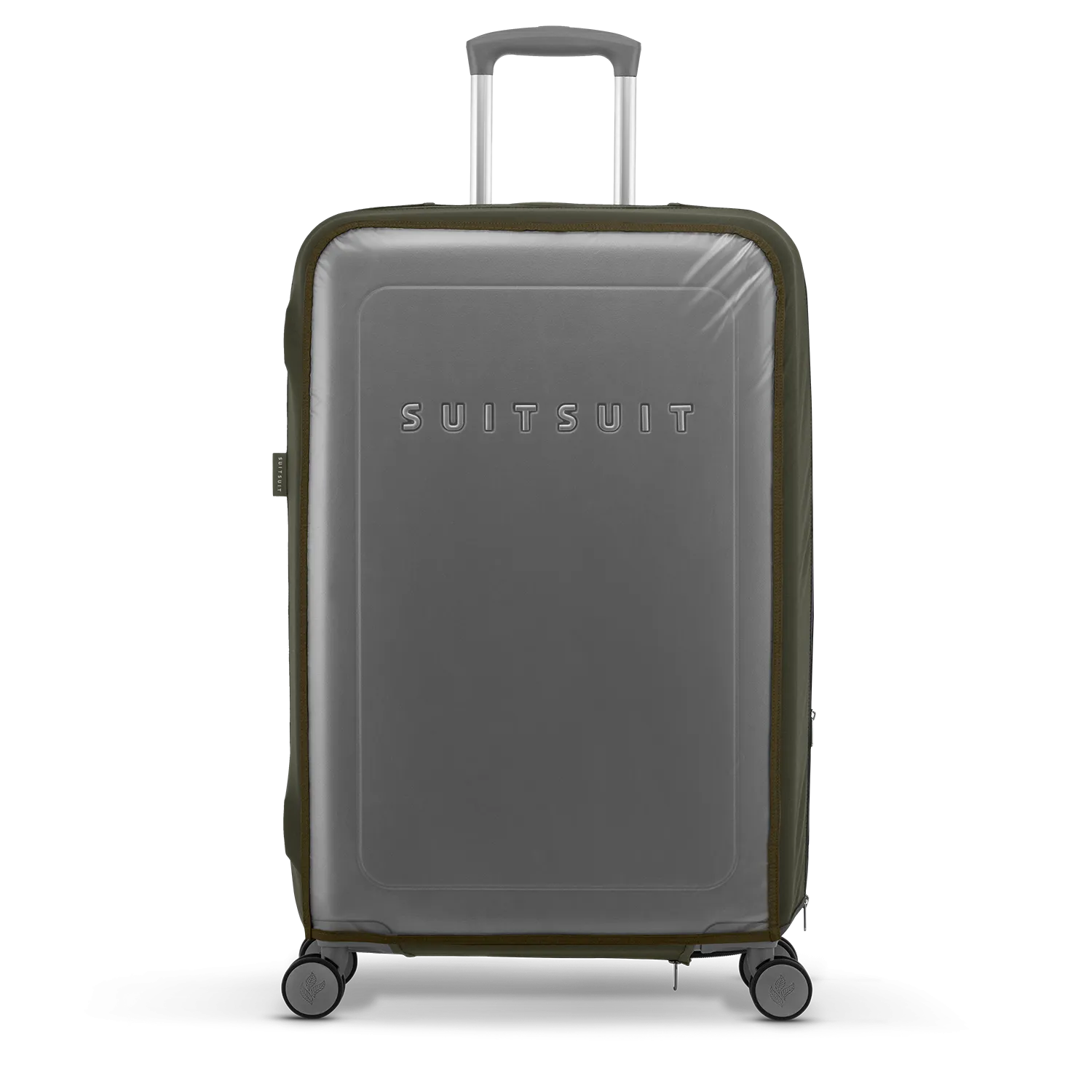 Natura - December Sky - Full Package Set (76 cm)