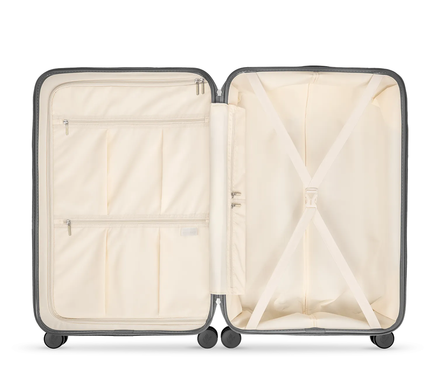 Natura - December Sky - Full Package Set (76 cm)