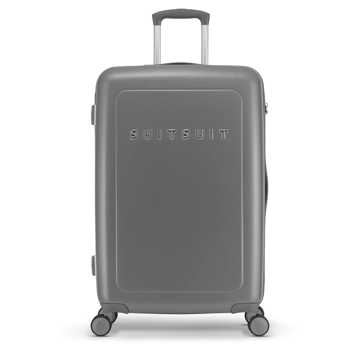 Natura - December Sky - Full Package Set (76 cm)