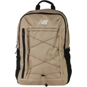 New Balance Cord Backpack