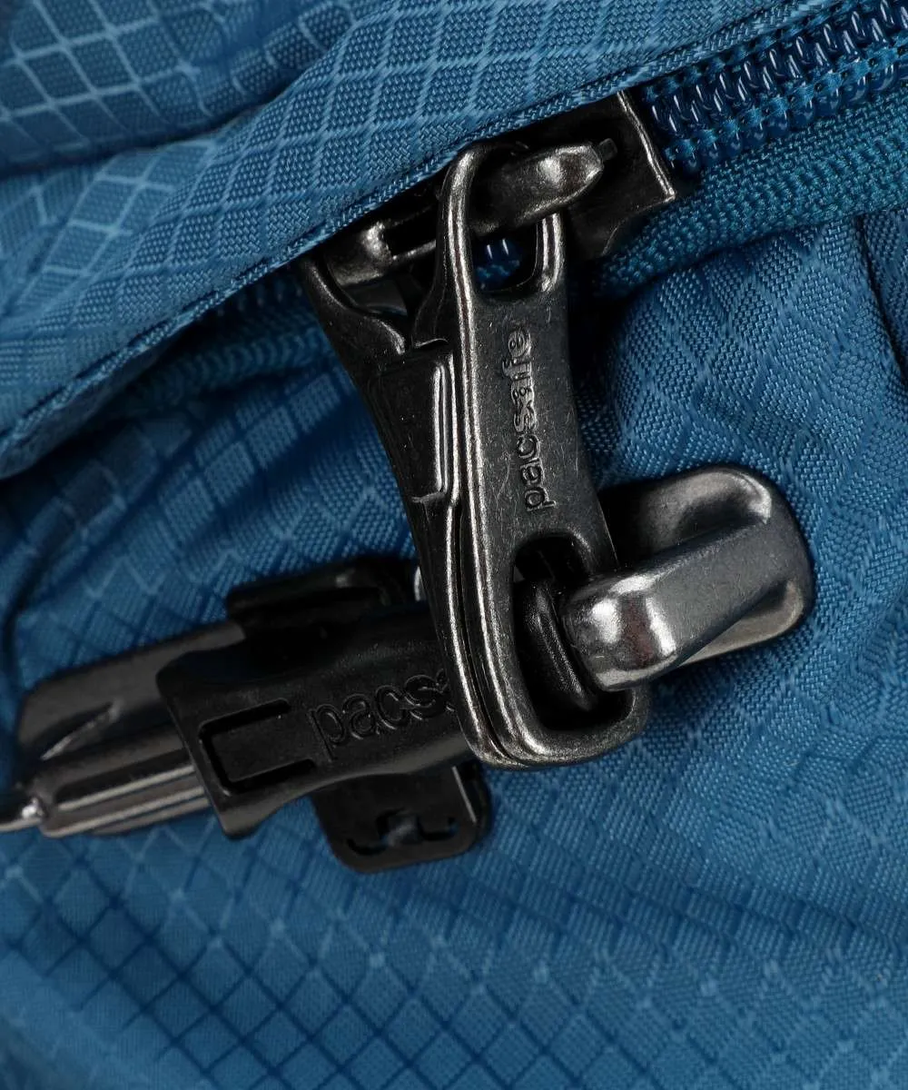 Pacsafe Venturesafe X30 Anti-Theft Adventure Backpack