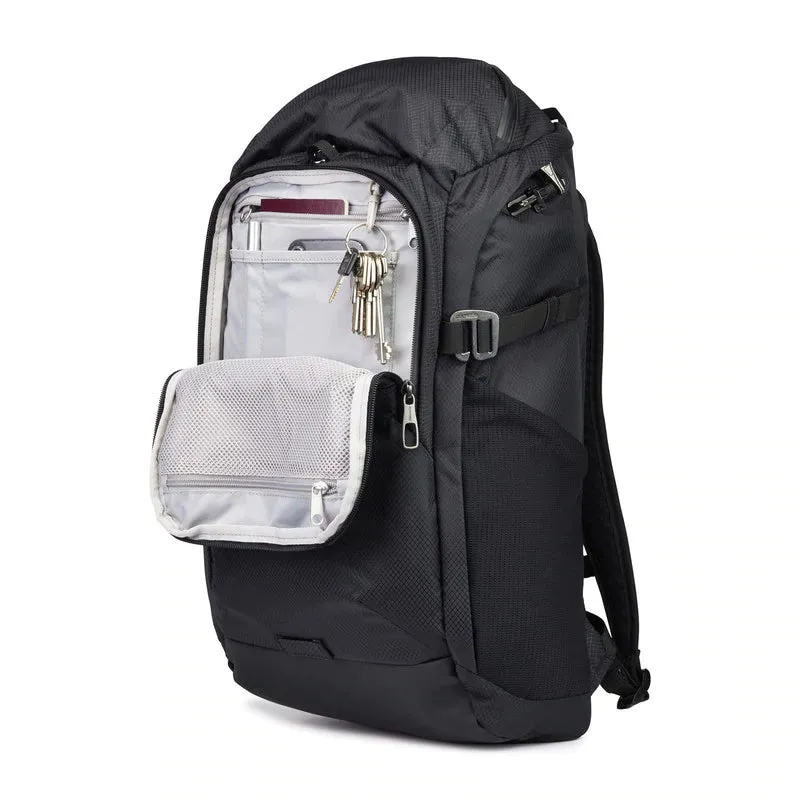 Pacsafe Venturesafe X30 Anti-Theft Adventure Backpack