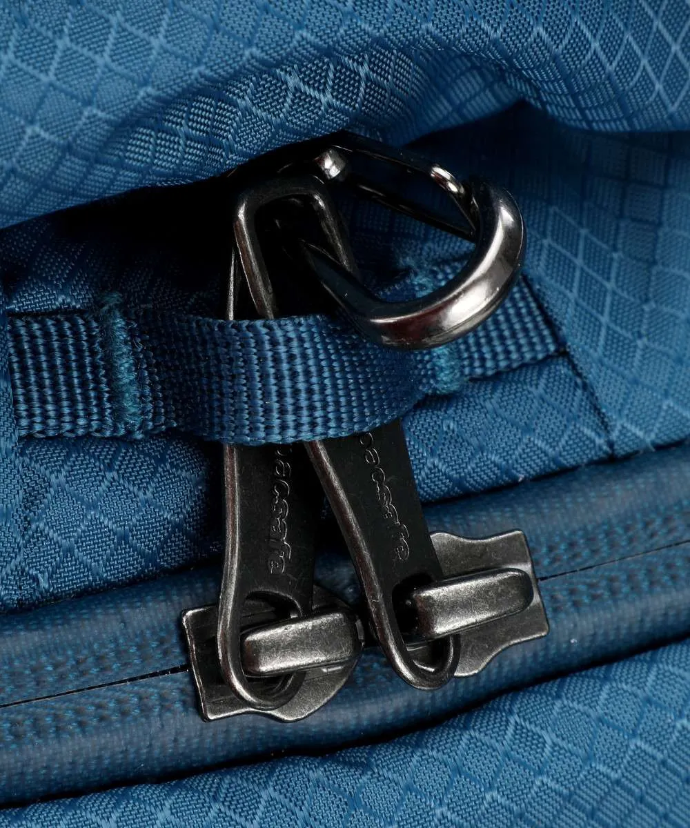 Pacsafe Venturesafe X30 Anti-Theft Adventure Backpack