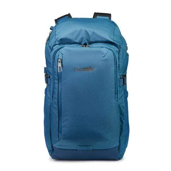 Pacsafe Venturesafe X30 Anti-Theft Adventure Backpack