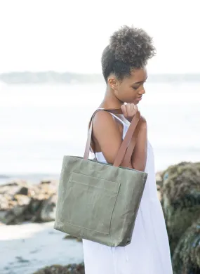 Pepin Tote