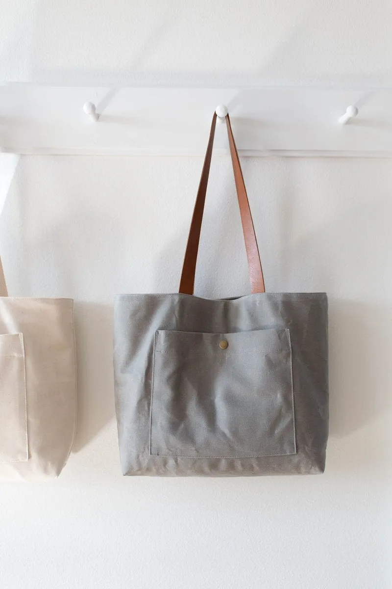 Pepin Tote