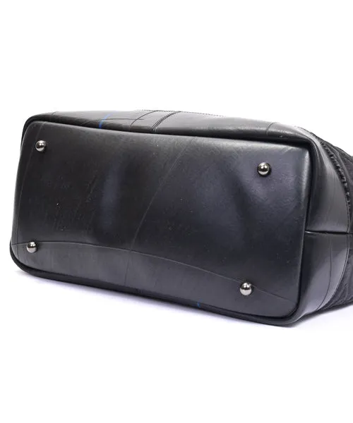 SEAL x Fujikura Koso collaboration/Boston bag Air Model, Limited Edition (FS-015S)