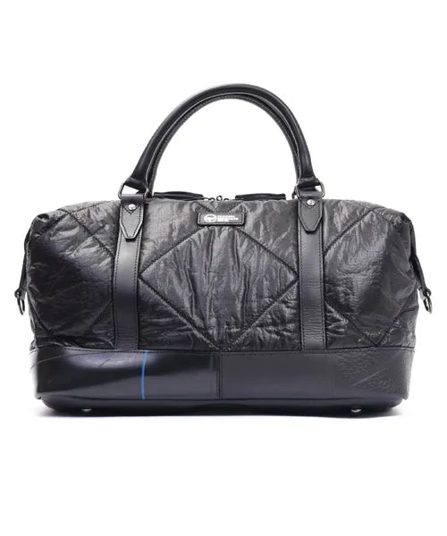 SEAL x Fujikura Koso collaboration/Boston bag Air Model, Limited Edition (FS-015S)