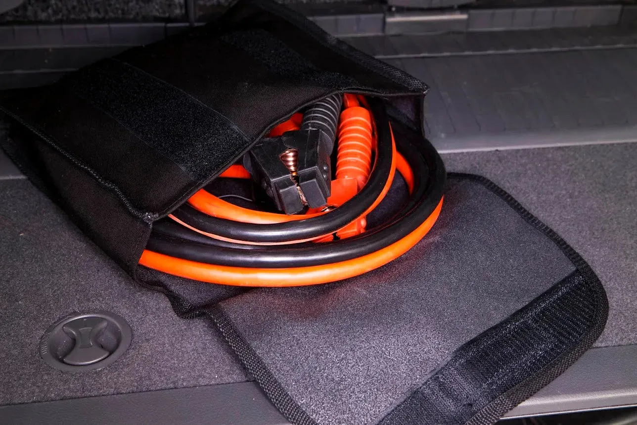 SMALL 4WD GEAR BAG