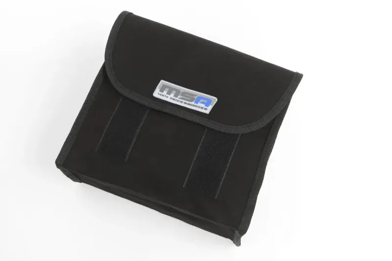 SMALL BARRIER BAG
