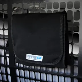 SMALL BARRIER BAG