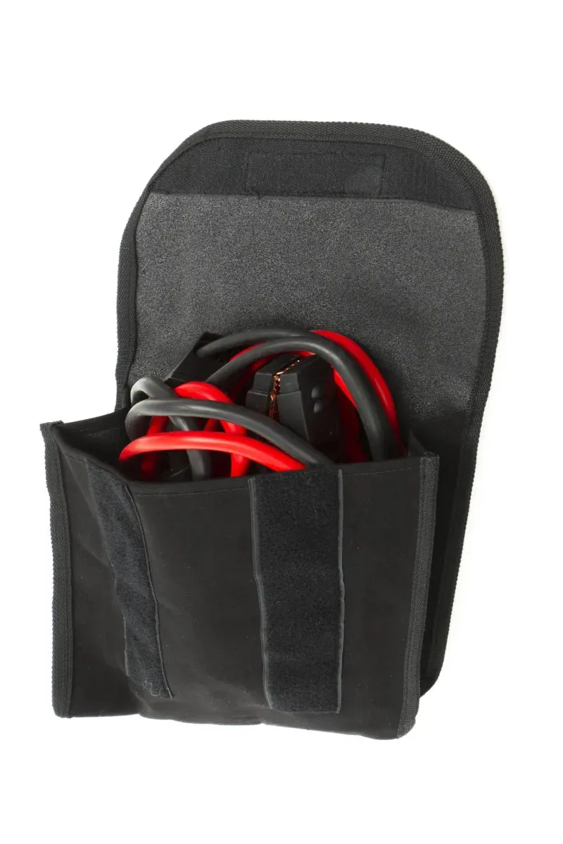 SMALL BARRIER BAG