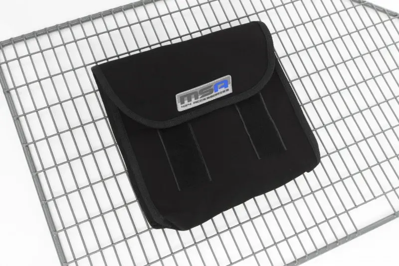 SMALL BARRIER BAG
