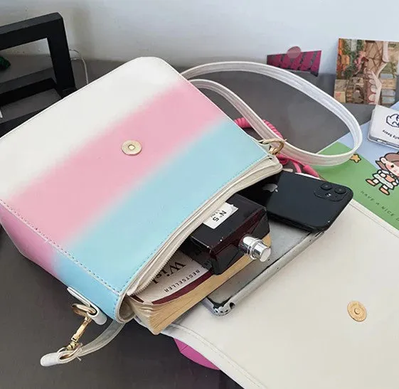 Sweet Telephone Bag