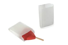 Take Away Bag 2