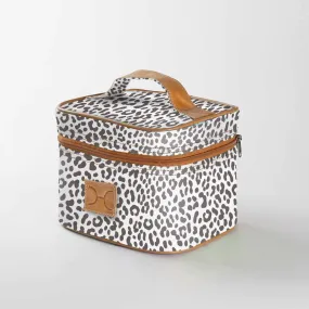 Thandana Laminated Fabric Mini Decker Cooler Bag