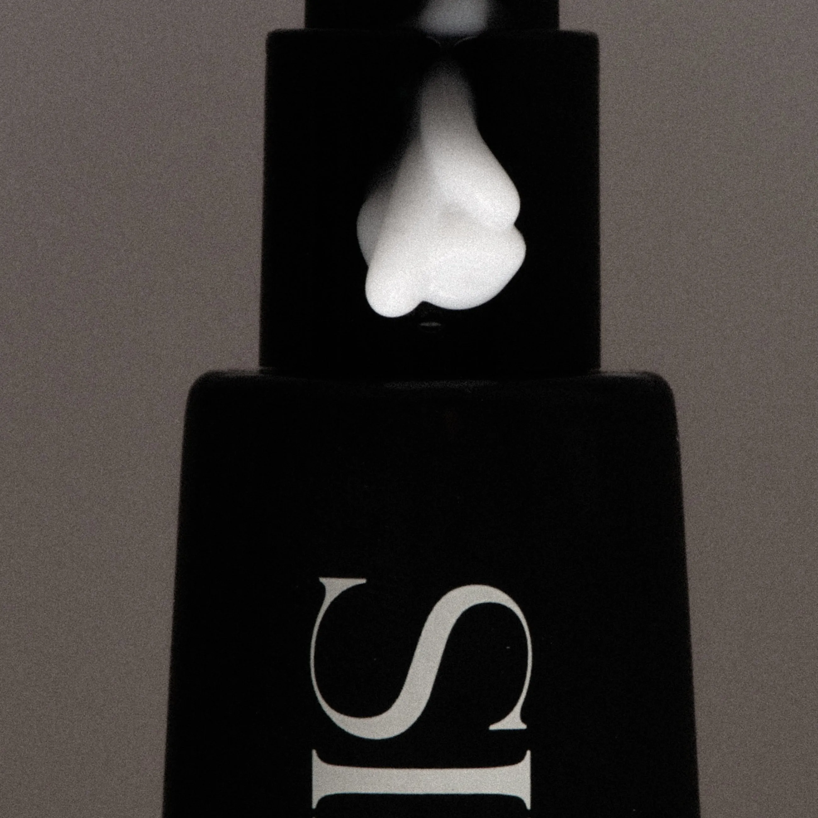 The Hand Serum - Soaked