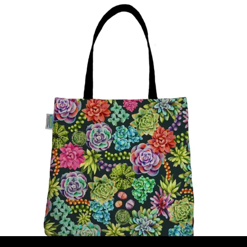 Thirsties Simple Tote Bag