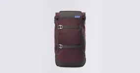 Travel Backpack Aevor Travel Pack Proof