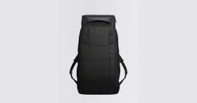 Travel Backpack Db Hugger Backpack 30L