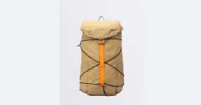 Travel Backpack Elliker Wharfe Flap Over Backpack 22L