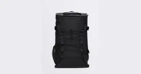 Travel Backpack Rains Trail Mountaineer Bag