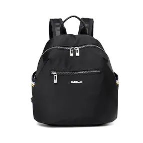 Travel Time 993-01 Organizational Backpack