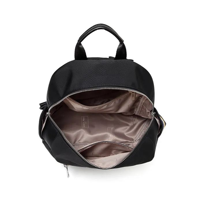Travel Time 993-01 Organizational Backpack