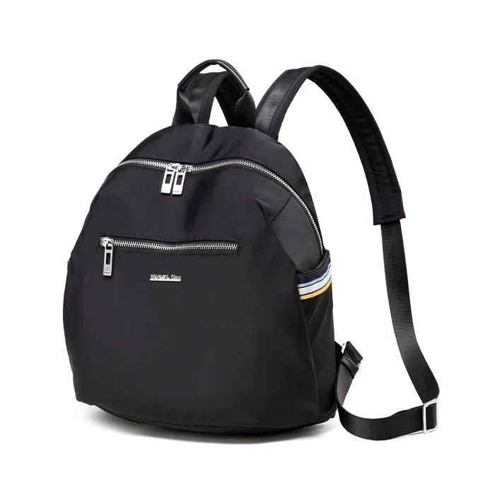 Travel Time 993-01 Organizational Backpack