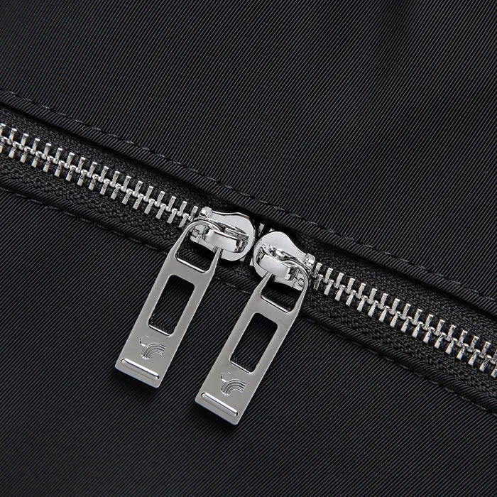 Travel Time 993-01 Organizational Backpack