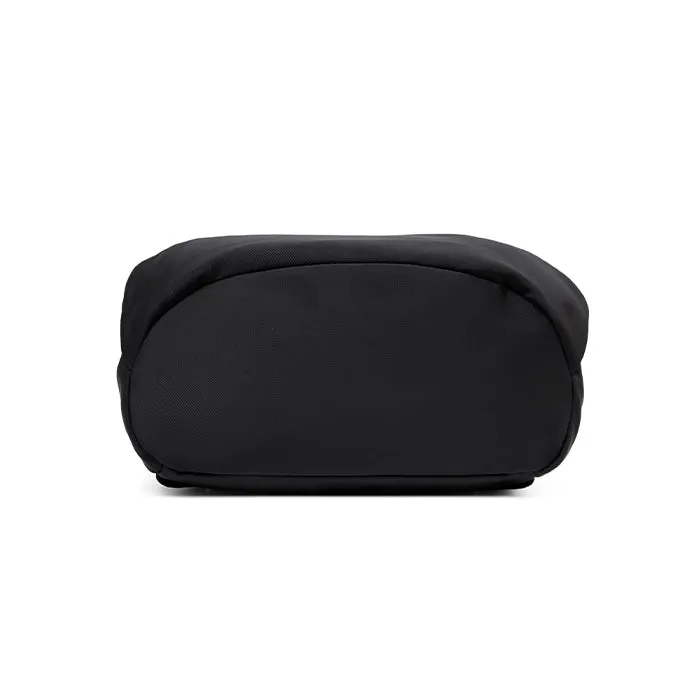 Travel Time 993-01 Organizational Backpack