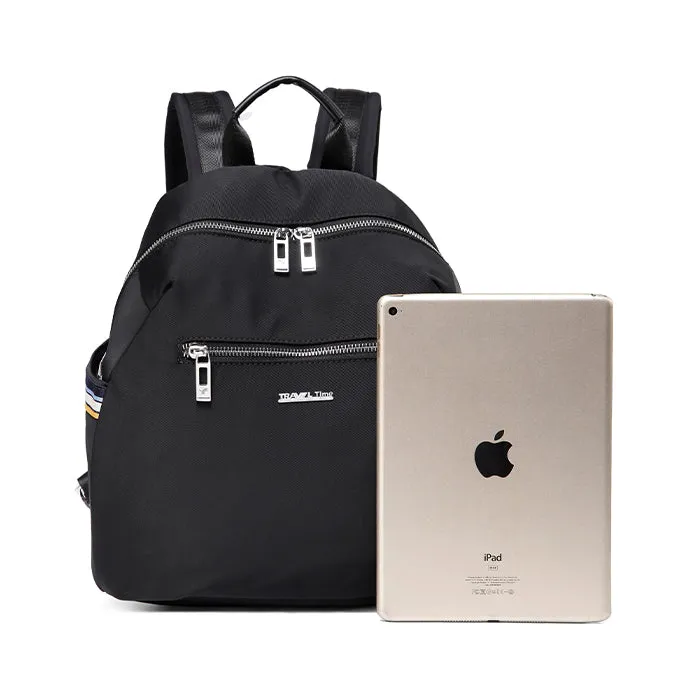 Travel Time 993-01 Organizational Backpack