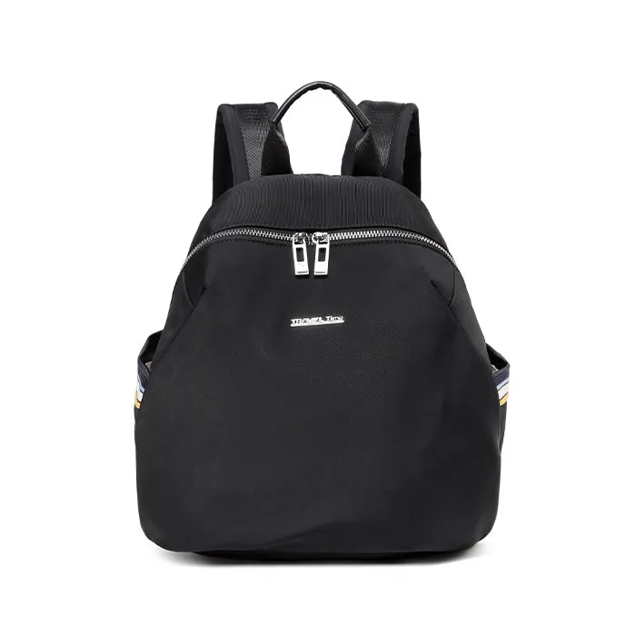 Travel Time 993-01 Organizational Backpack
