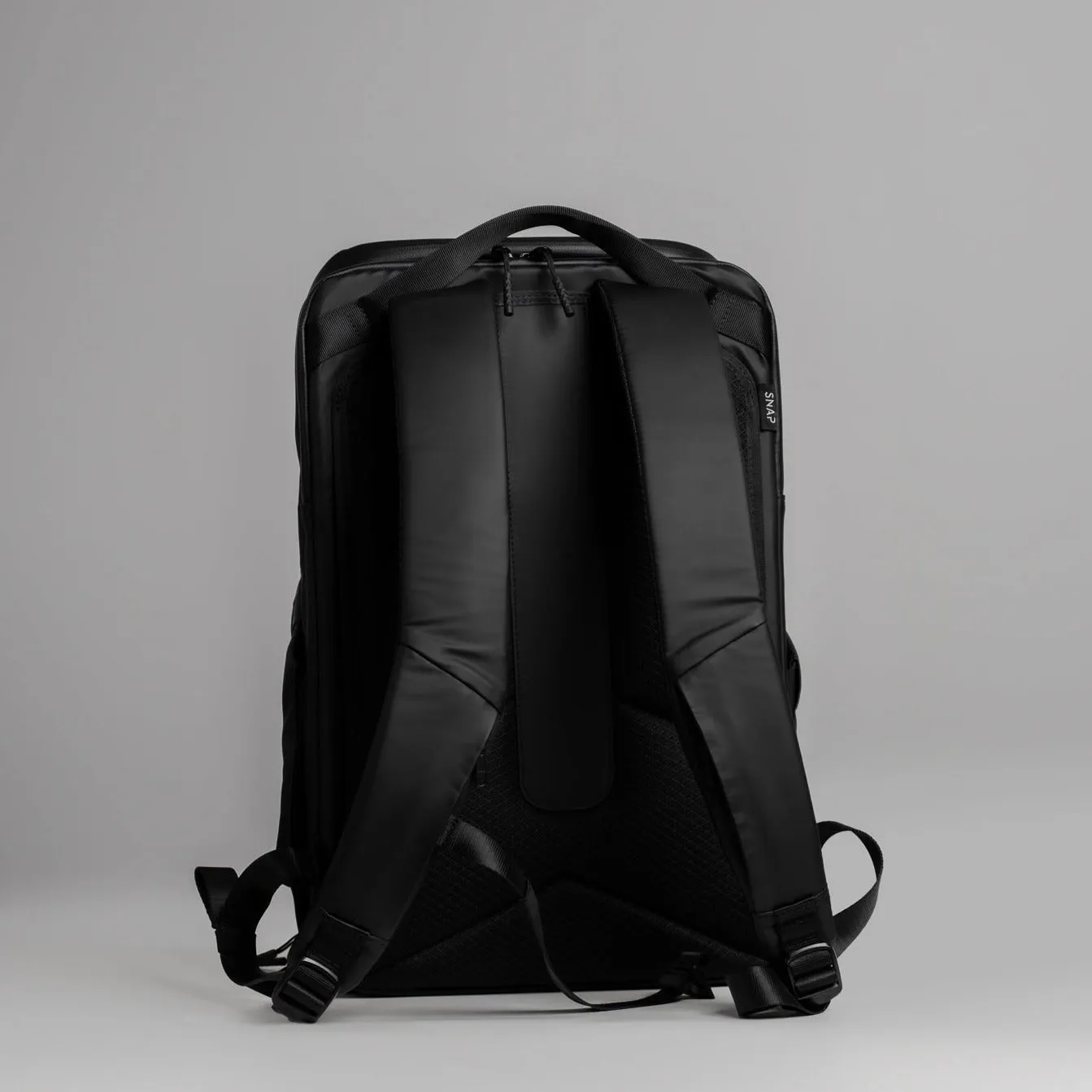 Trvlr Backpack - 22L Travel Backpack