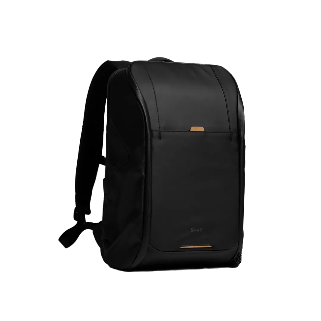 Trvlr Backpack - 22L Travel Backpack