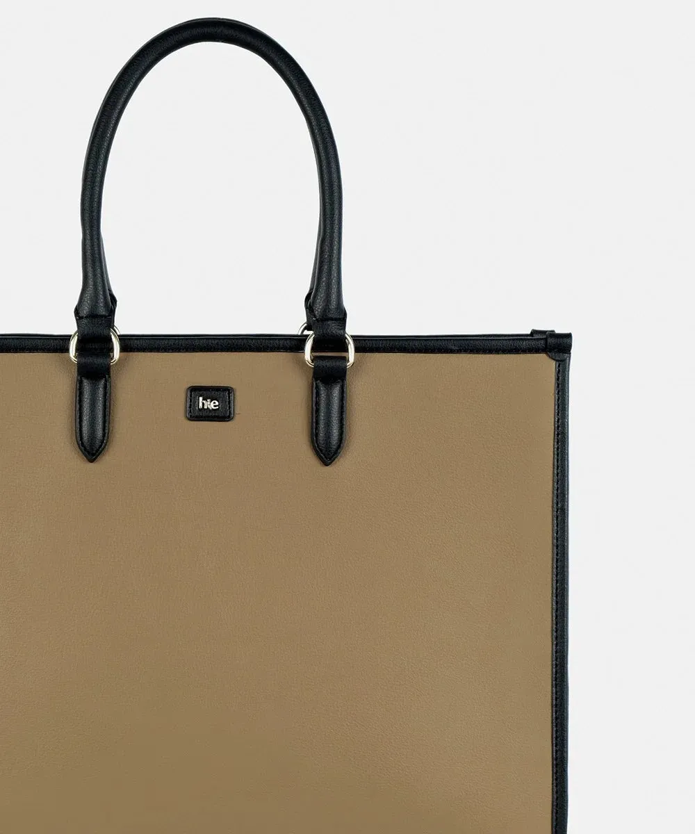 Valentina tote