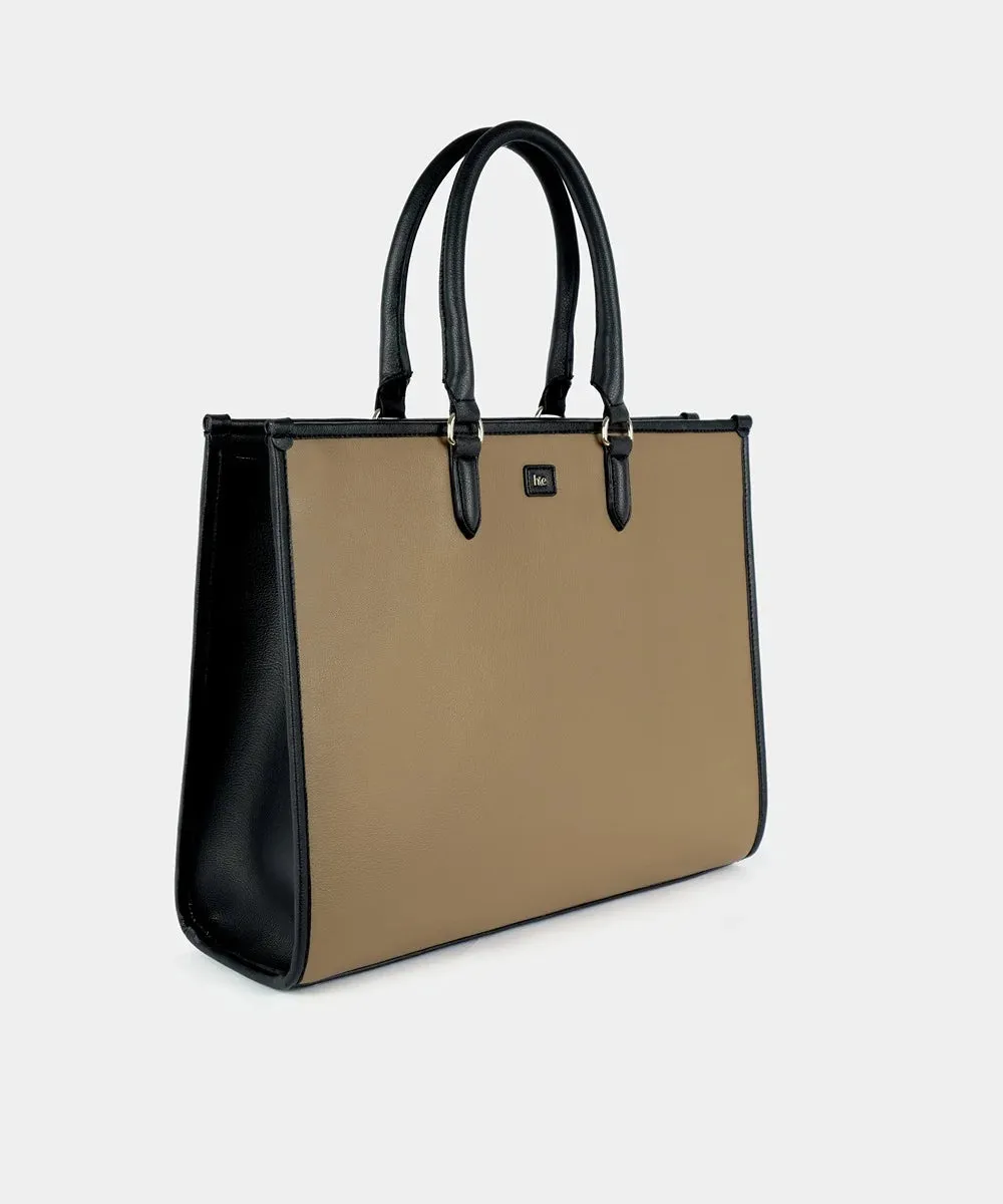 Valentina tote
