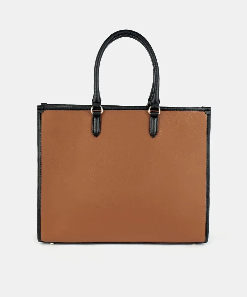 Valentina tote